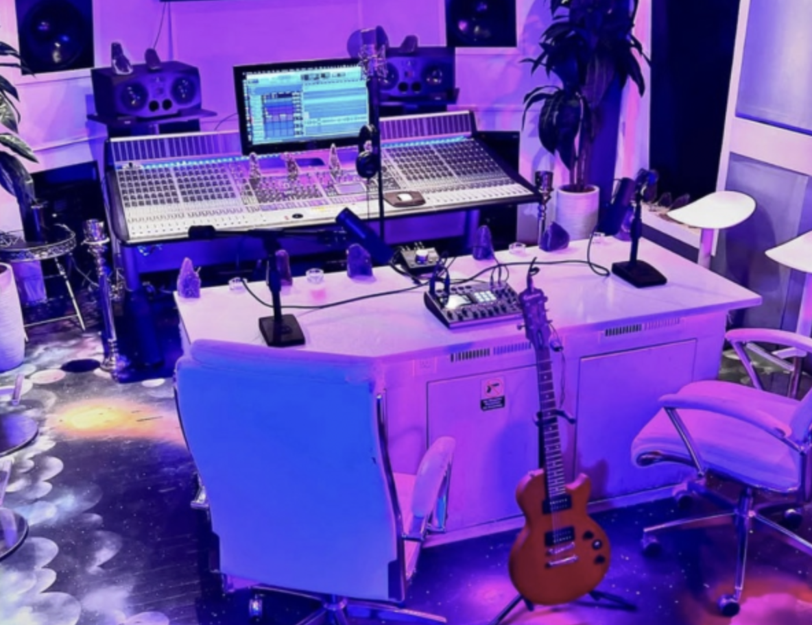 Ignite ATL empowers youth creativity through technology