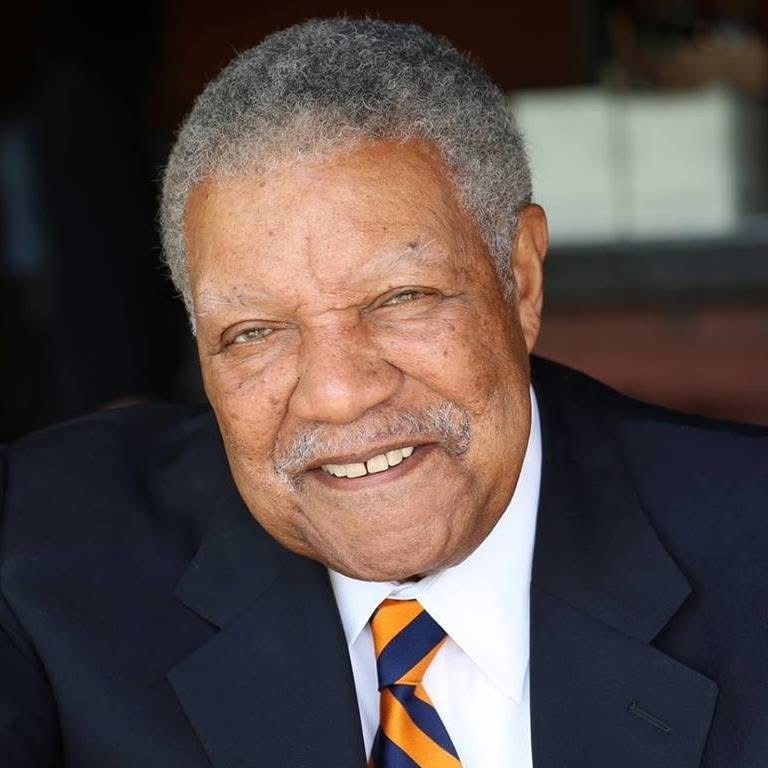 Fulton County Commission passes $1.041 billion budget, maintains current tax rate