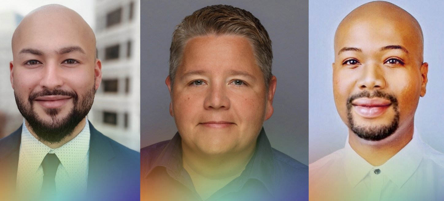 Atlanta Pride announces new board members