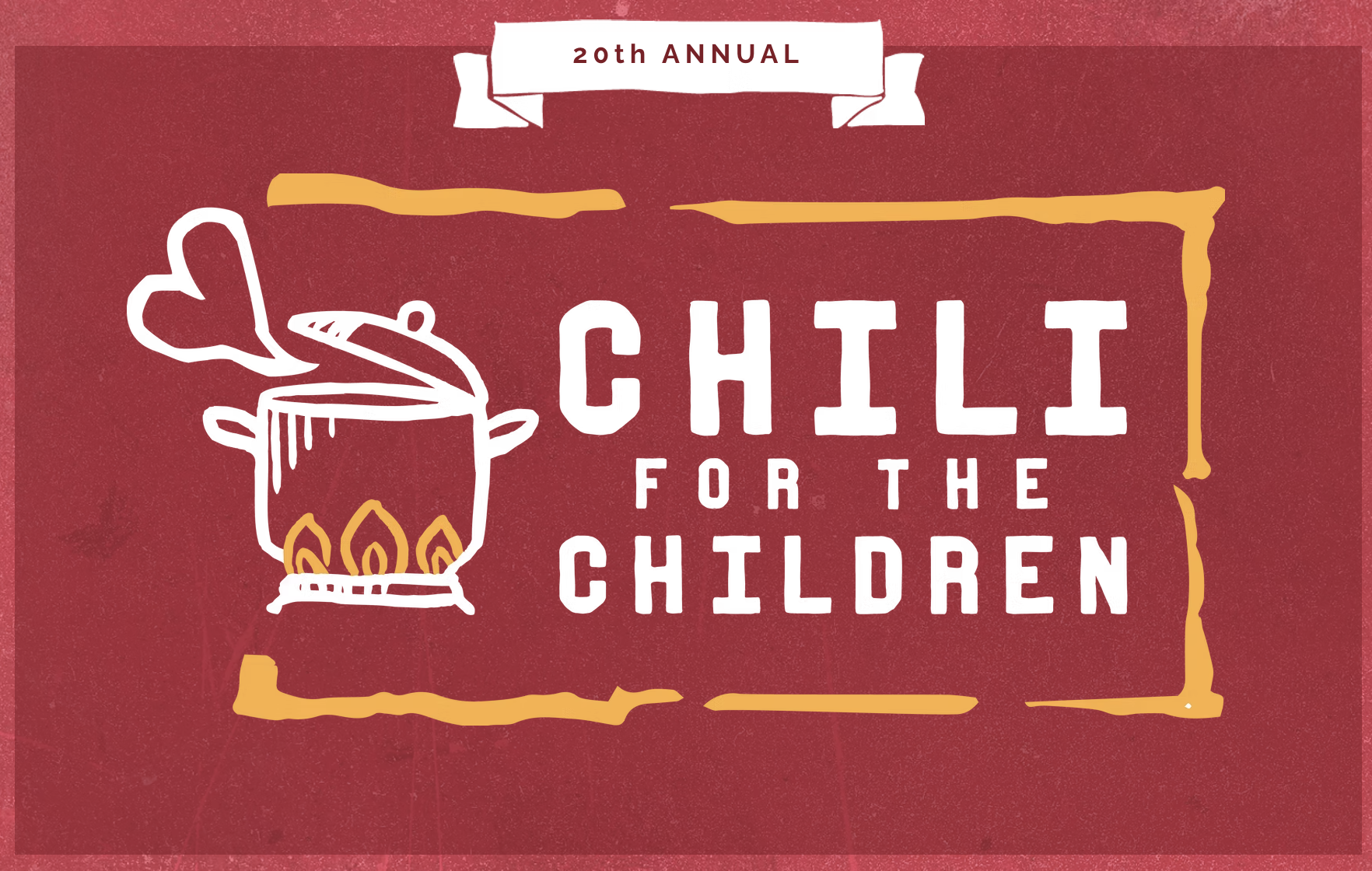 Atlanta chili event marks 20 years of fundraising for children's health and education