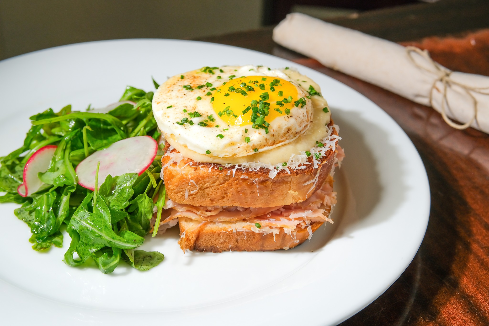 With its second Marietta restaurant location, Season gets into its groove&nbsp;