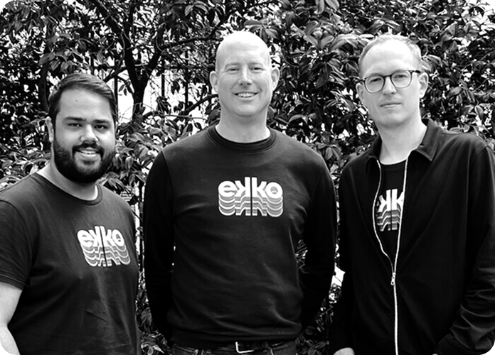 UK fintech company Ekko opens Atlanta office to bring climate tools to US payments market