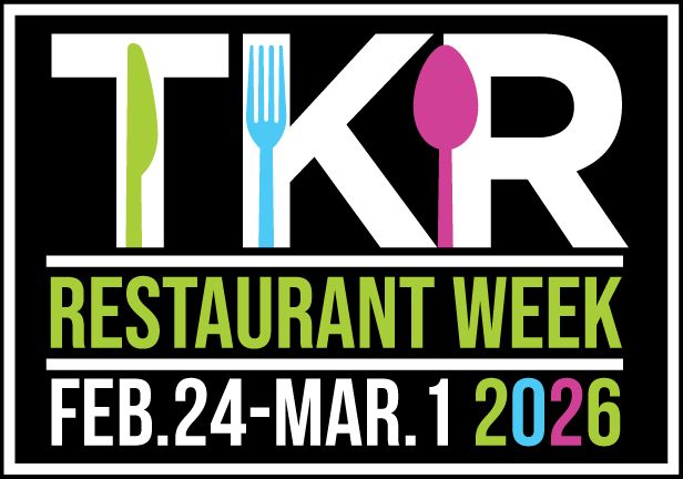 Tucker Restaurant Week returns with more than 30 participating restaurants