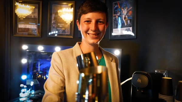 New app to facilitate community among LGBTQ+ Dungeons and Dragons players