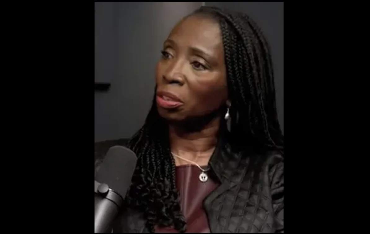 Former Atlanta Housing exec pleads guilty to fraud charges