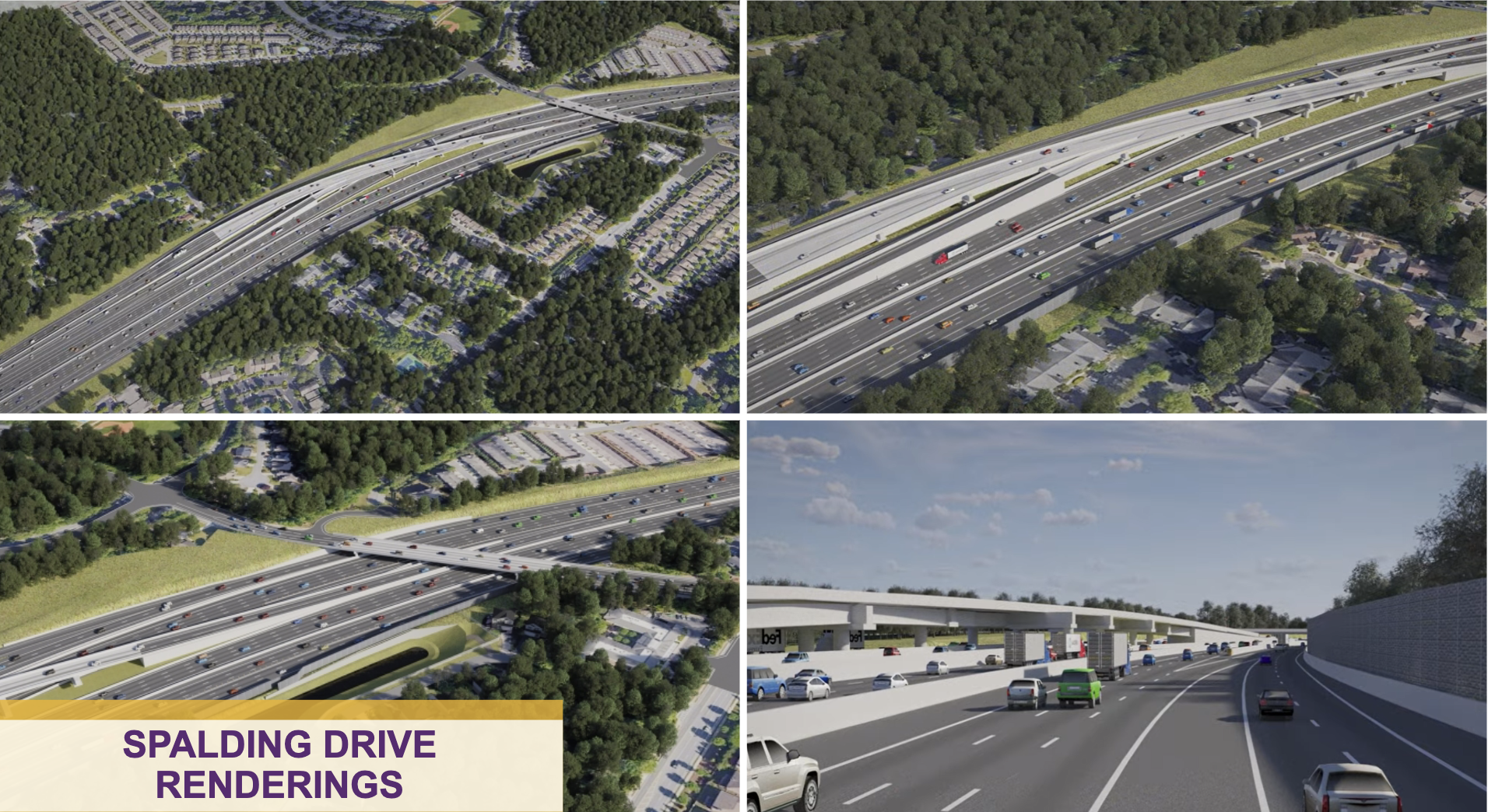 roughdraftatlanta.com