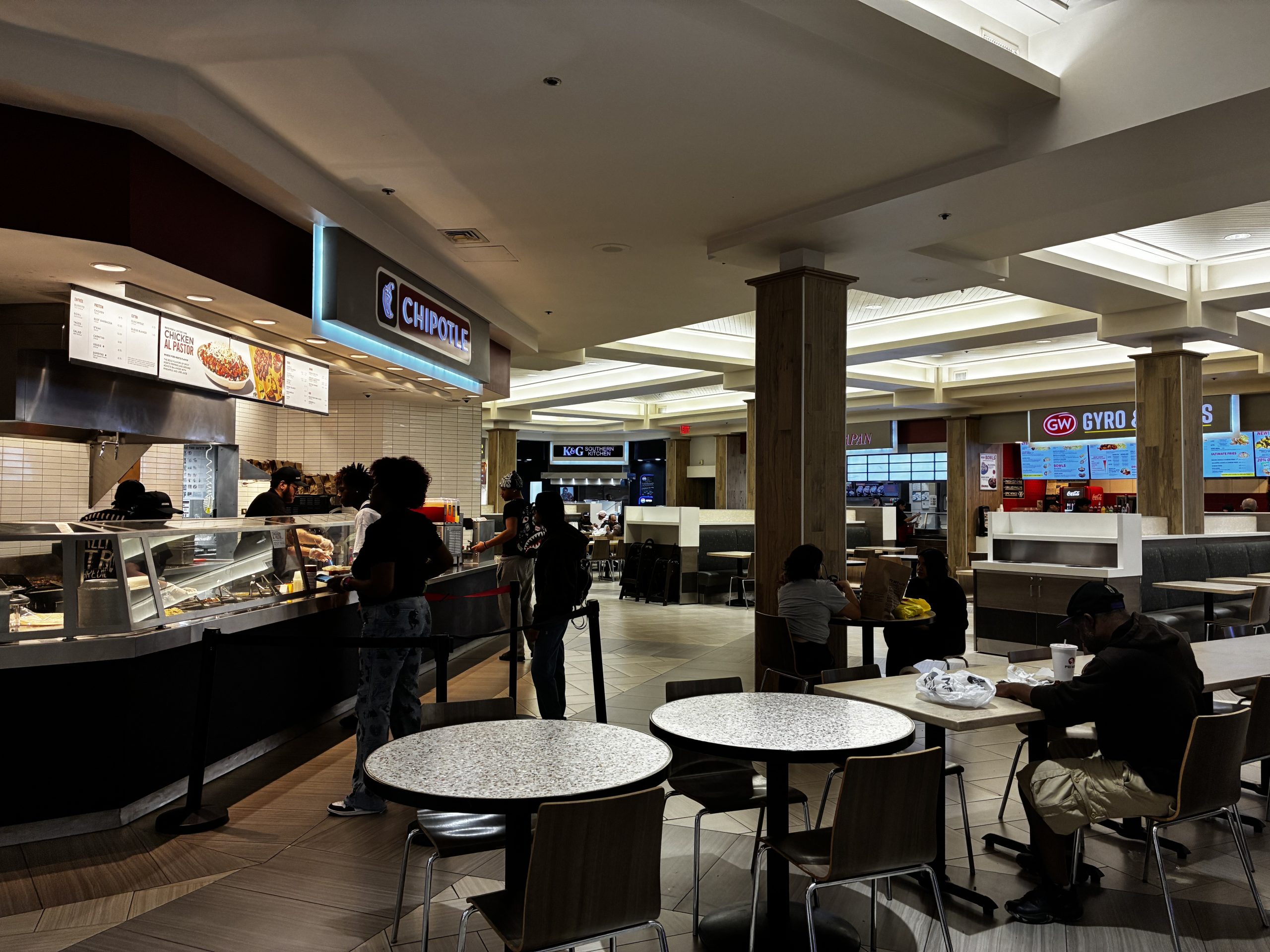 roughdraftatlanta.com