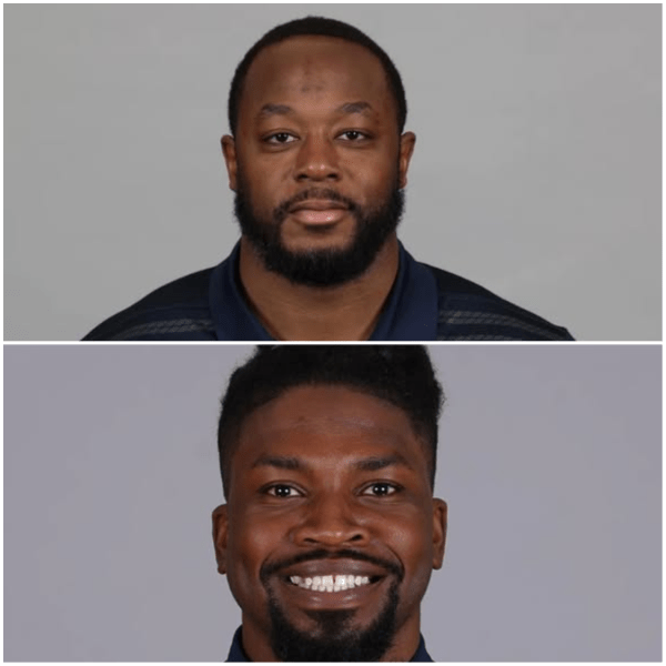 NFL coaches with Tucker High roots set to vie for Super Bowl title