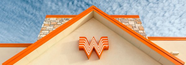 Tucker community discuss plans for new Whataburger location