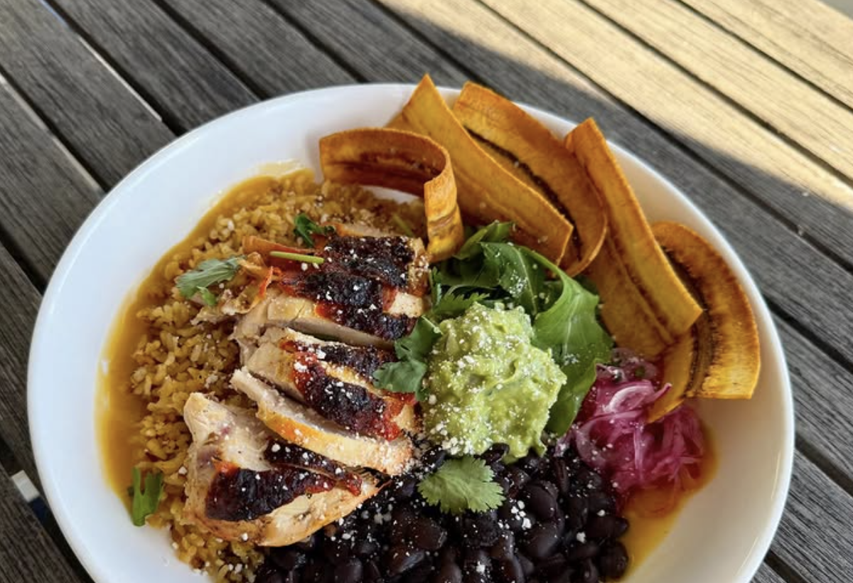 Did you miss these February 2026 Atlanta restaurant openings?