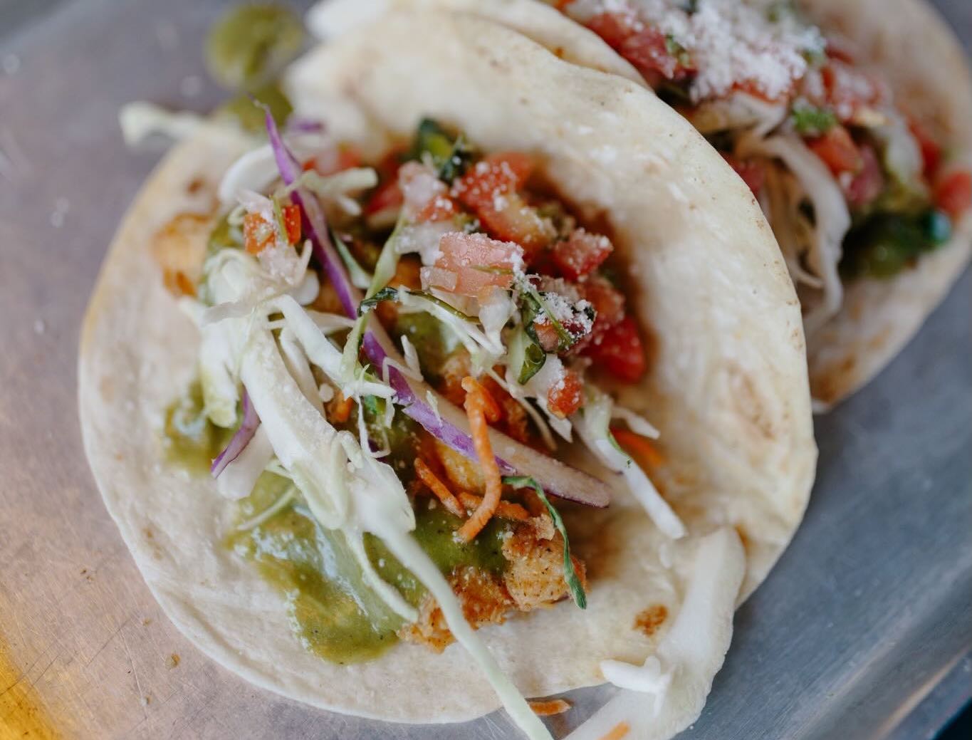 5 Atlanta chefs talk go-to chain restaurants, favorite dishes they’d recreate