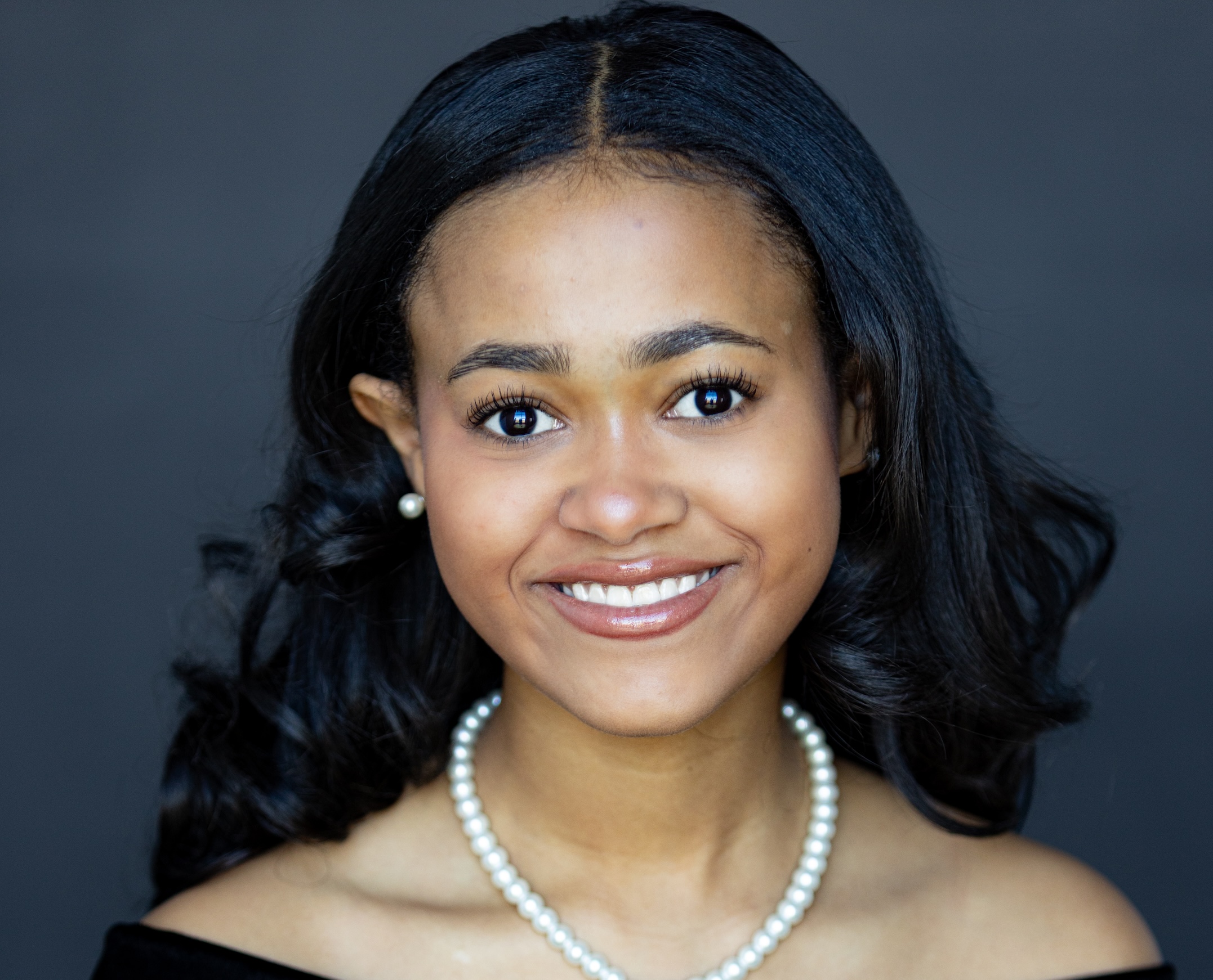 Teenagers are ready to serve. Atlanta should make it easier.