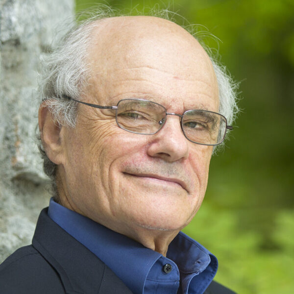 U.S.-Israel-Iran War: Objectives and Conclusions