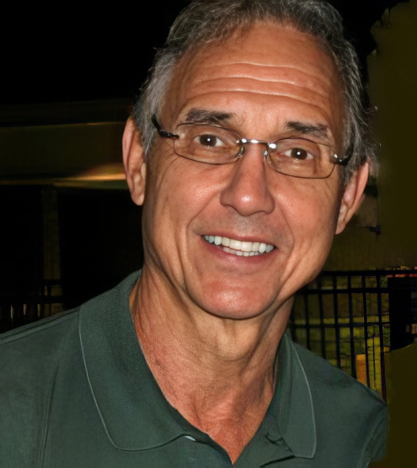 Iconic Atlanta radio host Gary McKee dead at 81