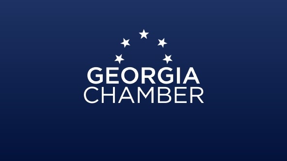 Georgia Chamber to host inaugural ‘State of Economic Development’ event on March 18