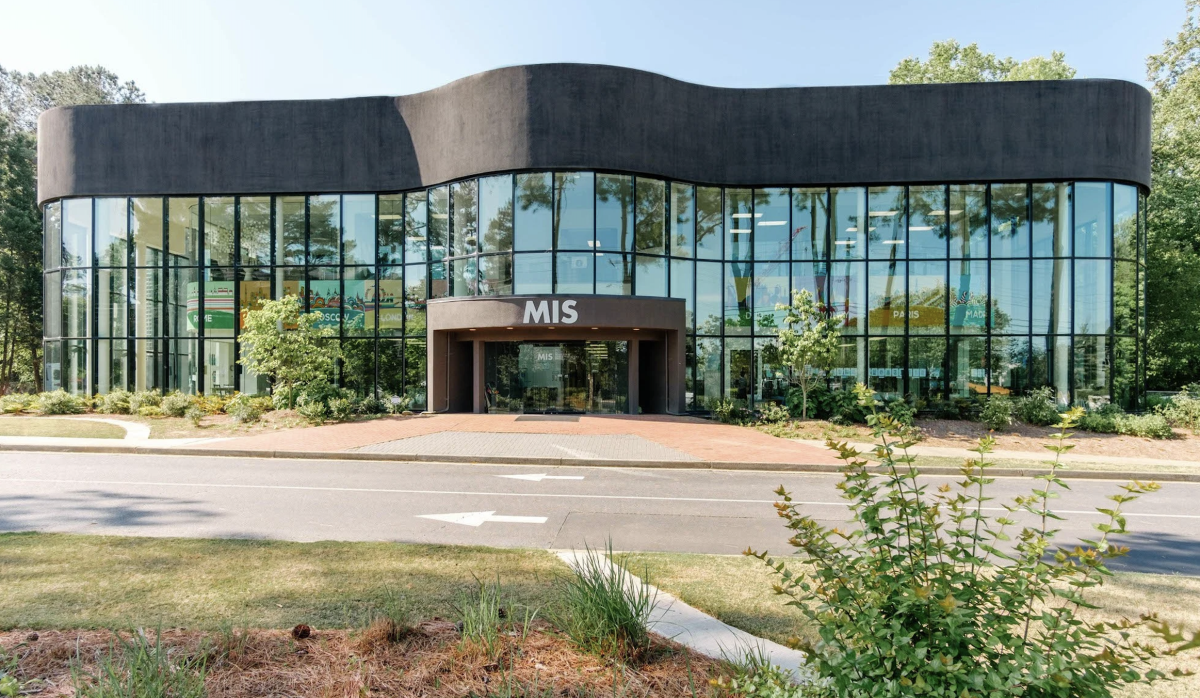 Midtown International School’s abrupt closure stuns parents