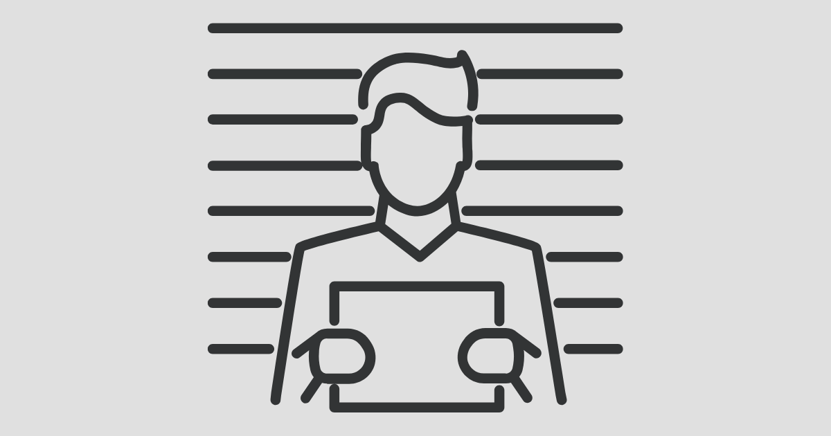 Free speech advocates clash with Georgia lawmakers over police video access