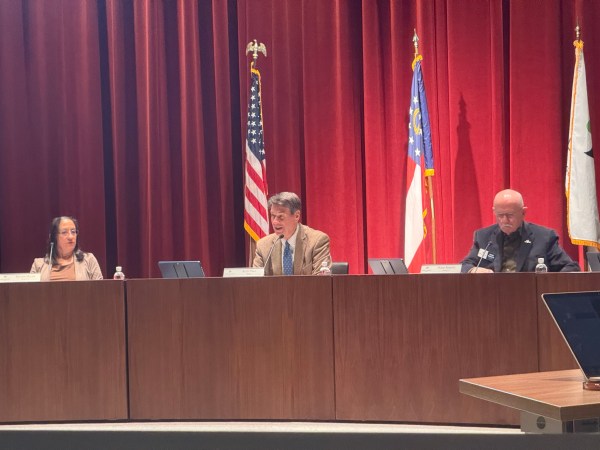 North Fulton cities gear up for crucial service delivery negotiations with Fulton County