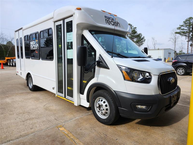 MARTA will launch on-demand transit service March 7