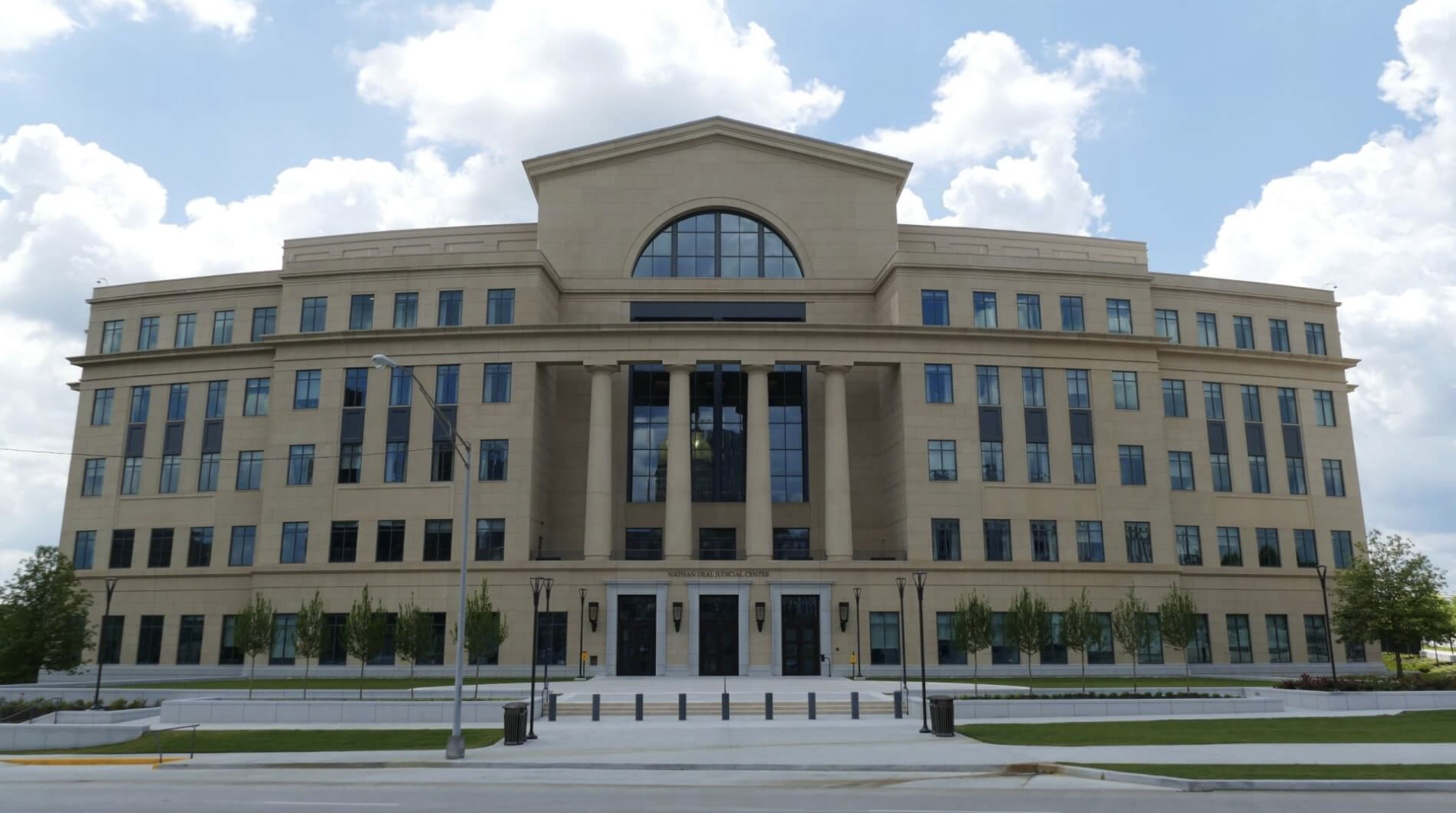 Georgia Court of Appeals sides with Fulton County in fight over election board appointments