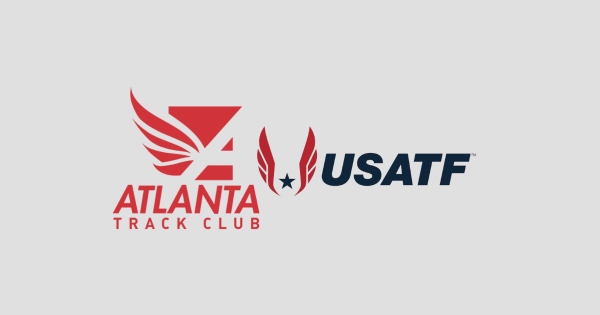 Atlanta Track Club offers prize money to runners affected by race mishap