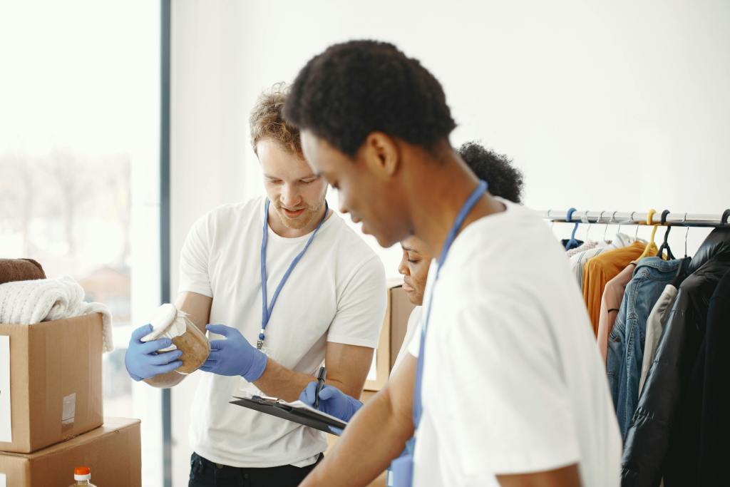 Why an Online MSW Makes Sense for Working Adults Who Want a More Meaningful Career