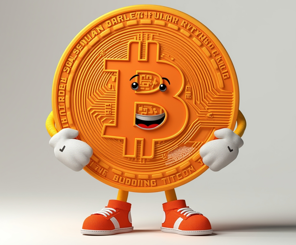 2026’nın En İyi 4 Kripto Kumarhanesi - En İyi Bitcoin Kumarhane Siteleri