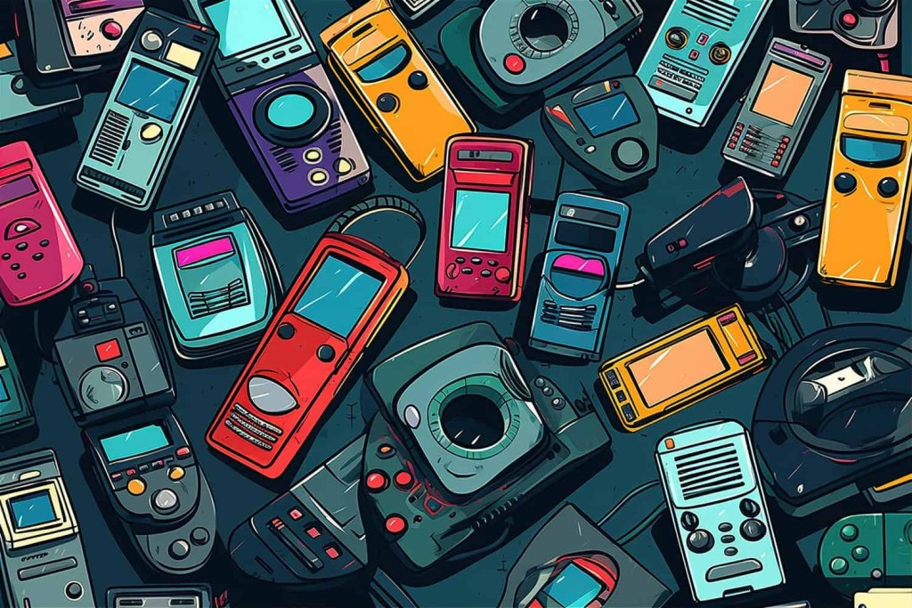 Best VPN in 2026 – Top VPN Services for Privacy and Streaming