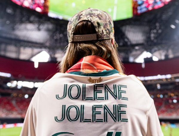 Quick Bites for March 26: Eggslut opens Downtown, daily specials return to Eats, all-day happy hour