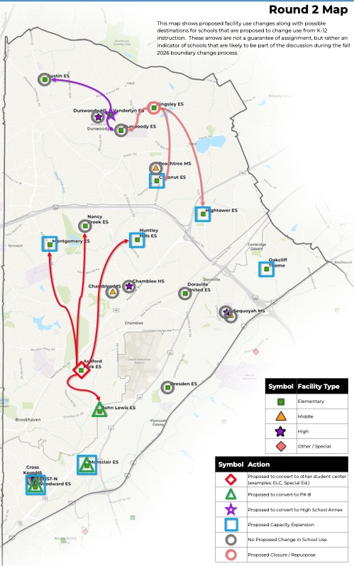 roughdraftatlanta.com