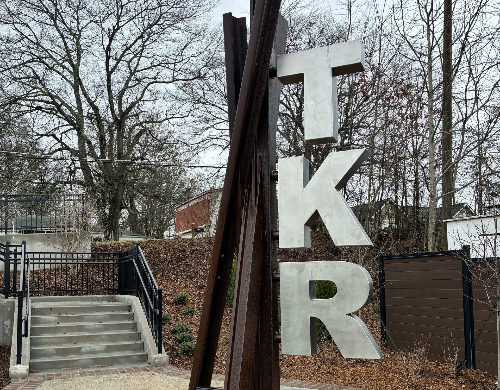 Tucker hosts summit and small business expo for economic development week