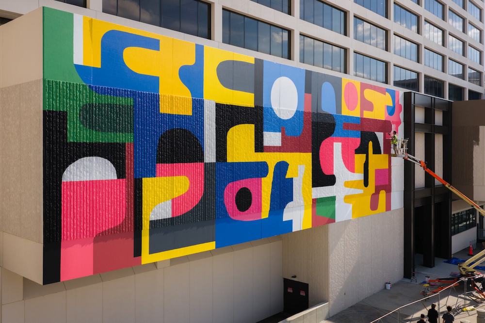 Mayor’s office announces ATL Culture House ahead of World Cup