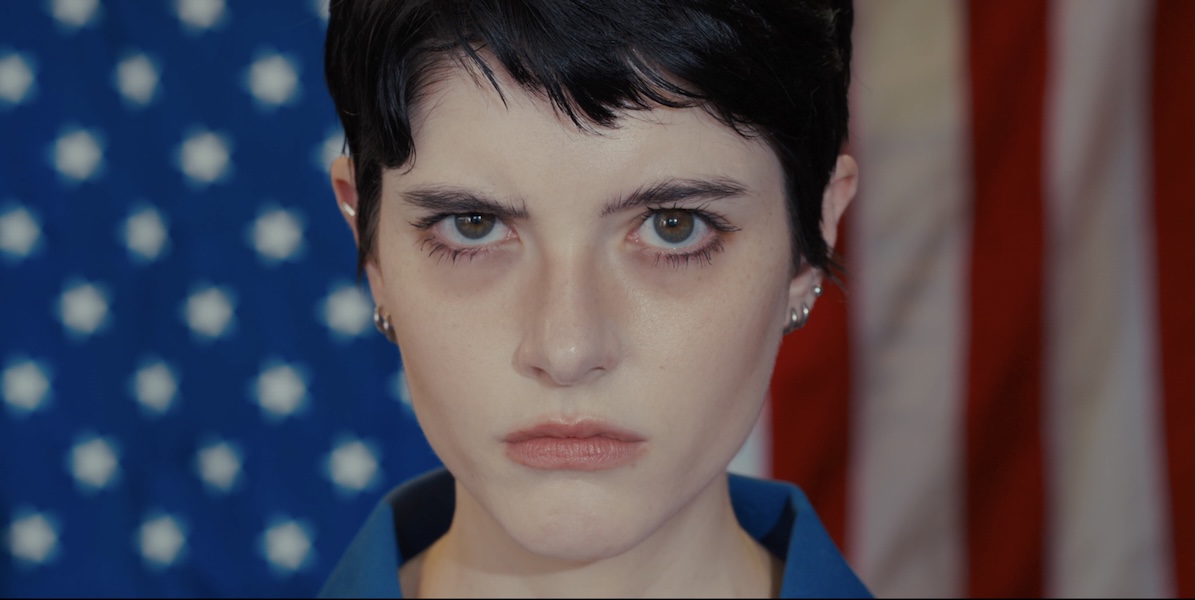 'Party USA' screens at Atlanta Film Festival
