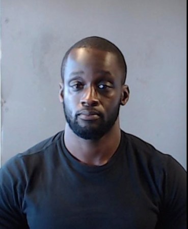 Suspect in three DeKalb murders found dead in cell, investigation underway