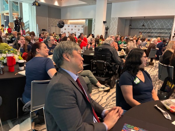 Great strides made in DeKalb County animal care, but challenges remain