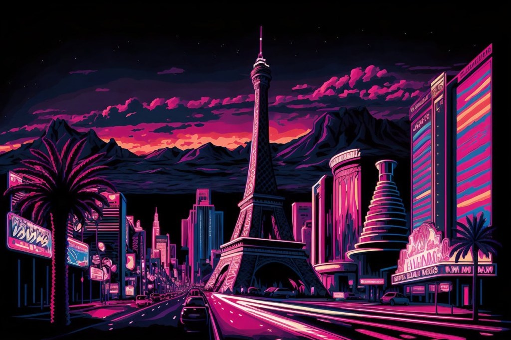 Instant Withdrawal Casinos – Fast Payout Online Casinos USA