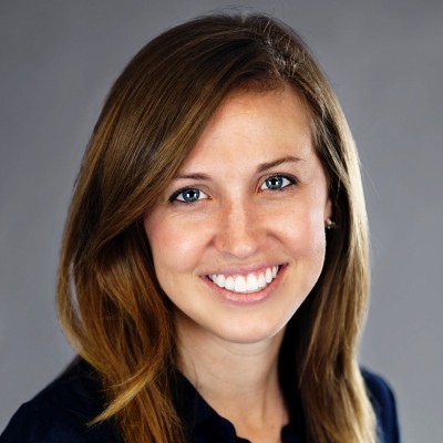 Opinion: The one where DCSD shoots itself in the foot