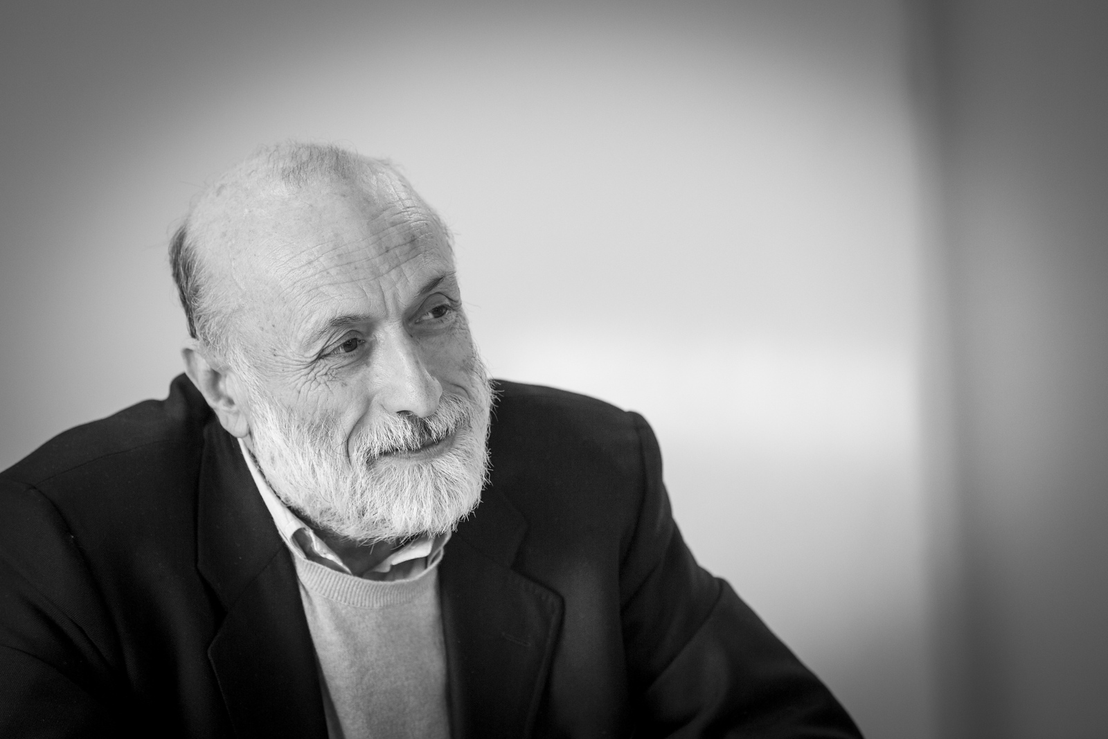 Chapters like Slow Food Atlanta will carry on the work of the movement’s late founder Carlo Petrini