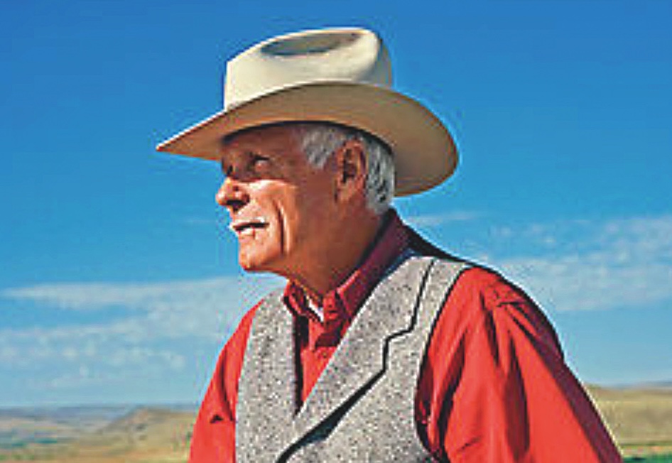 Ted Turner's legacy: Saving Earth's biodiversity - Rough Draft Atlanta