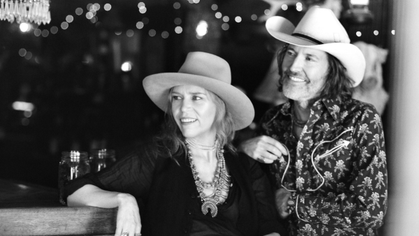 Amplify Decatur Festival returns June 4-7, debuting concerts at new stage in The Square