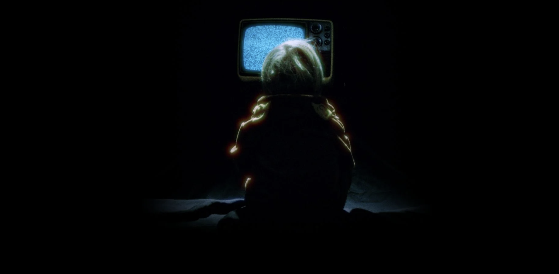 ‘Wake Up’ music video shows nostalgia in a new light
