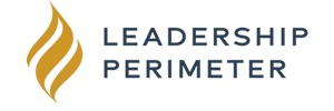 Leadership Perimeter announces Youth, Flagship Class of 2027