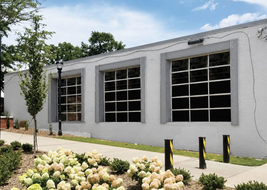 StillFire Brewing expands to Tucker with new downtown location