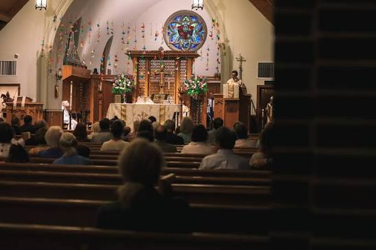 Brookhaven to host plays, discussions marking America's 250th anniversary
