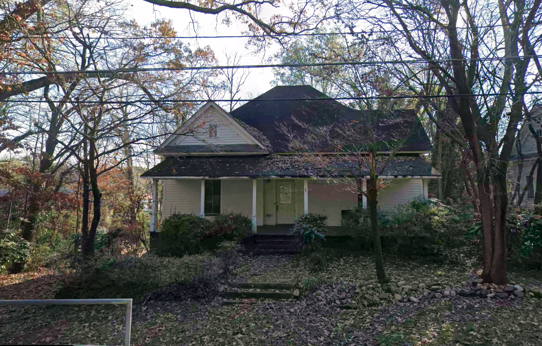 Norcross City Council weighs funding for historic window restoration