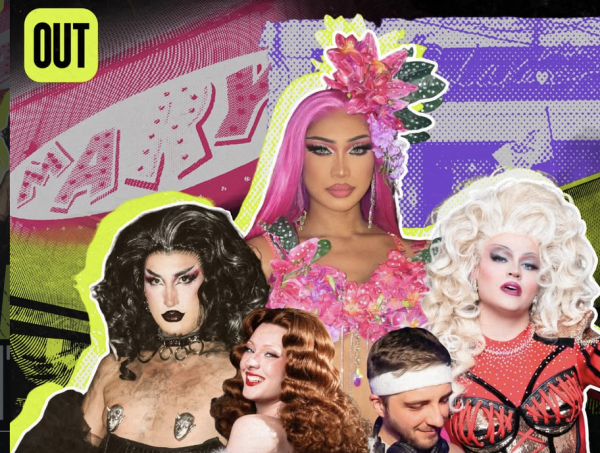 New app OUT Local is a centralized platform for Atlanta’s LGBTQ+ nightlife